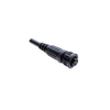 Circular Cable Assemblies - 1754-ABD-03AFFM-SL7A10-ND - DigiKey