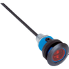 Photoelectric, Industrial - 1882-1091255-ND - DigiKey