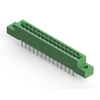 Edgeboard Connectors - 151-307-028-420-202-ND - DigiKey