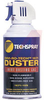 Duster, Ultra Pure, 10 ounce aerosol, 134A - 70207185 - Allied Electronics, Inc.