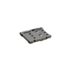 PC Card Sockets - 2223-NSIM-13-ACT-ND - DigiKey