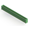 Edgeboard Connectors - 151-345-088-556-201-ND - DigiKey