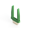 Edgeboard Connectors - 151-346-020-540-878-ND - DigiKey