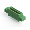Edgeboard Connectors - 151-345-018-524-812-ND - DigiKey