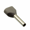 Terminal Block Wire Ferrules - 281-5084-ND - DigiKey