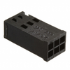 Rectangular Connector Housings - 926209-3 - ODG (Origin Data Global)