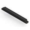 Edgeboard Connectors - 151-857-028-453-102-ND - DigiKey