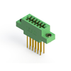 Edgeboard Connectors - 151-317-012-540-803-ND - DigiKey