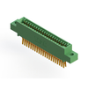 Edgeboard Connectors - 151-845-042-560-504-ND - DigiKey