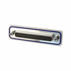 D-Sub Connector Assemblies - 626-1434-ND - DigiKey