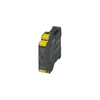 Safety Relays - 277-1397653-ND - DigiKey