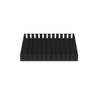Boxes - 298-FSC6-ND - DigiKey