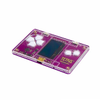 Educational Kits - 1597-1574-ND - DigiKey