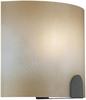 LS-16879   (KENNITA ) - 88675436966 - Lite-Source, Inc.