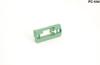 COMBICON Assembly Frame (V44) - PC-V44 - Visual Sound, Inc.