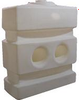 300 Gallon Doorway Water Tank -- SII-Closet300
