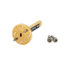 RF Accessories - 6099-PE-W12TR1001-ND - DigiKey