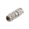 Coaxial Connector (RF) Adapters - 6099-PE91674-ND - DigiKey