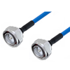 Coaxial Cables (RF) - 6099-PE3C4130-60-ND - DigiKey