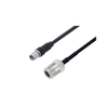 Coaxial Cables (RF) - 6099-PE3C3768-48-ND - DigiKey