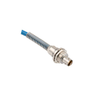 Coaxial Cables (RF) - 6099-PE3MSA00667-12-ND - DigiKey