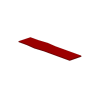 Markers - 281-2005790000-ND - DigiKey