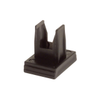 Fiber Optic Connector Accessories - 5073-DSTCP-MTRJ-ND - DigiKey