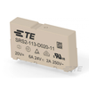 Power Relays, Over 2 Amps - 41-1-8588020-1-ND - DigiKey