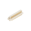 Arrays, Edge Type, Mezzanine (Board to Board) - 255-5596-ND - DigiKey