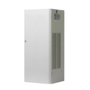 Air Conditioners -- 1441-CR230246G400-ND - Image