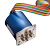 RF Switches - 2201-R574F93425-ND - DigiKey