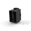Rectangular Connector Housings - 1-480389-1-ND - DigiKey