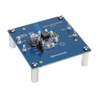 DC/DC & AC/DC (Off-Line) SMPS Evaluation Boards - 20-RTKA211230DE0020BU-ND - DigiKey
