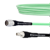 Coaxial Cables (RF) - 5328-FMCA1271-60-ND - DigiKey