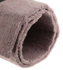 Thermal Insulation - 1034078 - RS Components, Ltd.