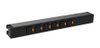 Power Distribution Units - 1789283 - RS Components, Ltd.