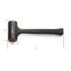 Hammers - 2345687 - RS Components, Ltd.