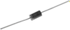 TVS Diodes -- 1026176 - Image