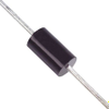 Schottky Diodes & Rectifiers -- 1459427 - Image