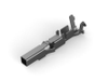 Heavy Duty Power Connector Contacts - 2783343 - RS Components, Ltd.