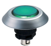 Push Button Heads - 2065811 - RS Components, Ltd.