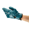 Work Gloves - 2728936 - RS Components, Ltd.