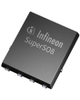 MOSFETs - 2207352P - RS Components, Ltd.