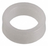 LED Holders - 1699909 - RS Components, Ltd.