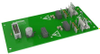 Gate Drivers - 1220388 - RS Components, Ltd.