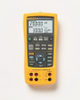 Multi Function Calibrators -- 2262939 - Image