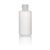 Lab Bottles - 2519372 - RS Components, Ltd.