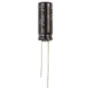 Aluminium Capacitors - 7083642 - RS Components, Ltd.