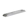 Machine Lights - 2448559 - RS Components, Ltd.