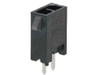 PCB Headers - 2009798 - RS Components, Ltd.